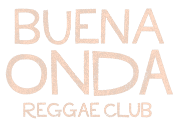 Buena Onda Reggae Club